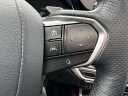 Thumbnail image of 2023 Lexus RX 350 at Baron Honda