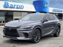 Thumbnail image of 2023 Lexus RX 350 at Baron Honda