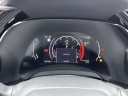 Thumbnail image of 2023 Lexus RX 350 at Baron Honda