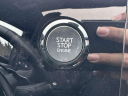 Thumbnail image of 2023 Lexus RX 350 at Baron Honda