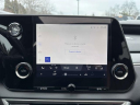 Thumbnail image of 2023 Lexus RX 350 at Baron Honda