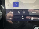 Thumbnail image of 2023 Lexus RX 350 at Baron Honda