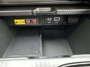 Thumbnail image of 2023 Lexus RX 350 at Baron Honda