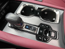 Thumbnail image of 2023 Lexus RX 350 at Baron Honda