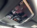 Thumbnail image of 2023 Lexus RX 350 at Baron Honda
