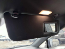 Thumbnail image of 2023 Lexus RX 350 at Baron Honda