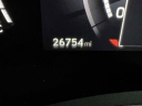 Thumbnail image of 2023 Lexus RX 350 at Baron Honda