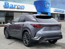 Thumbnail image of 2023 Lexus RX 350 at Baron Honda