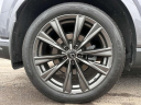 Thumbnail image of 2023 Lexus RX 350 at Baron Honda