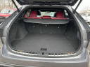 Thumbnail image of 2023 Lexus RX 350 at Baron Honda