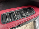 Thumbnail image of 2023 Lexus RX 350 at Baron Honda