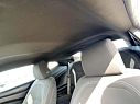 Thumbnail image of 2020 Chevrolet Camaro at Five Star Florence LLC