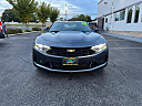 Thumbnail image of 2020 Chevrolet Camaro at Five Star Florence LLC