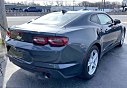 Thumbnail image of 2020 Chevrolet Camaro at Five Star Florence LLC
