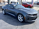 Thumbnail image of 2020 Chevrolet Camaro at Five Star Florence LLC