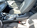 Thumbnail image of 2020 Chevrolet Camaro at Five Star Florence LLC