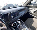 Thumbnail image of 2020 Chevrolet Camaro at Five Star Florence LLC