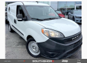 2019 Ram ProMaster City Tradesman at South Shore Chrysler Dodge Jeep RAM