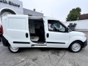 Thumbnail image of 2019 Ram ProMaster City at South Shore Chrysler Dodge Jeep RAM