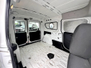 Thumbnail image of 2019 Ram ProMaster City at South Shore Chrysler Dodge Jeep RAM