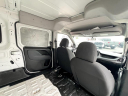 Thumbnail image of 2019 Ram ProMaster City at South Shore Chrysler Dodge Jeep RAM