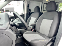 Thumbnail image of 2019 Ram ProMaster City at South Shore Chrysler Dodge Jeep RAM