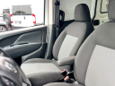 Thumbnail image of 2019 Ram ProMaster City at South Shore Chrysler Dodge Jeep RAM