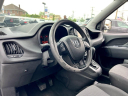 Thumbnail image of 2019 Ram ProMaster City at South Shore Chrysler Dodge Jeep RAM