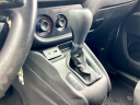 Thumbnail image of 2019 Ram ProMaster City at South Shore Chrysler Dodge Jeep RAM