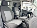 Thumbnail image of 2019 Ram ProMaster City at South Shore Chrysler Dodge Jeep RAM