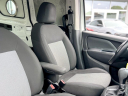 Thumbnail image of 2019 Ram ProMaster City at South Shore Chrysler Dodge Jeep RAM