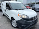 Thumbnail image of 2019 Ram ProMaster City at South Shore Chrysler Dodge Jeep RAM