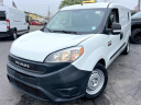 Thumbnail image of 2019 Ram ProMaster City at South Shore Chrysler Dodge Jeep RAM