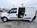 Thumbnail image of 2019 Ram ProMaster City at South Shore Chrysler Dodge Jeep RAM