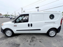 Thumbnail image of 2019 Ram ProMaster City at South Shore Chrysler Dodge Jeep RAM