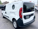 Thumbnail image of 2019 Ram ProMaster City at South Shore Chrysler Dodge Jeep RAM