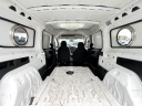 Thumbnail image of 2019 Ram ProMaster City at South Shore Chrysler Dodge Jeep RAM