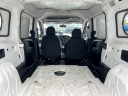 Thumbnail image of 2019 Ram ProMaster City at South Shore Chrysler Dodge Jeep RAM