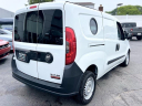 Thumbnail image of 2019 Ram ProMaster City at South Shore Chrysler Dodge Jeep RAM
