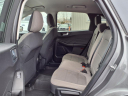 Thumbnail image of 2021 Ford Escape at Bob Maxey Of Howell
