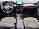 2021 Ford Escape SE at Bob Maxey Of Howell