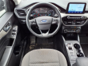 Thumbnail image of 2021 Ford Escape at Bob Maxey Of Howell