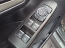 Thumbnail image of 2021 Ford Escape at Bob Maxey Of Howell