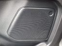 Thumbnail image of 2021 Ford Escape at Bob Maxey Of Howell