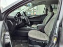 Thumbnail image of 2021 Ford Escape at Bob Maxey Of Howell