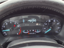 Thumbnail image of 2021 Ford Escape at Bob Maxey Of Howell
