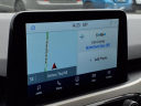 Thumbnail image of 2021 Ford Escape at Bob Maxey Of Howell