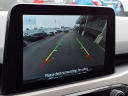 Thumbnail image of 2021 Ford Escape at Bob Maxey Of Howell