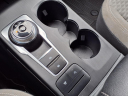 Thumbnail image of 2021 Ford Escape at Bob Maxey Of Howell