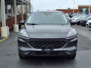 Thumbnail image of 2021 Ford Escape at Bob Maxey Of Howell